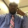Darrell Williams - @sqrwilliams - Poshmark